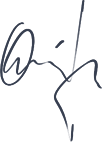 signature-free-img Signature