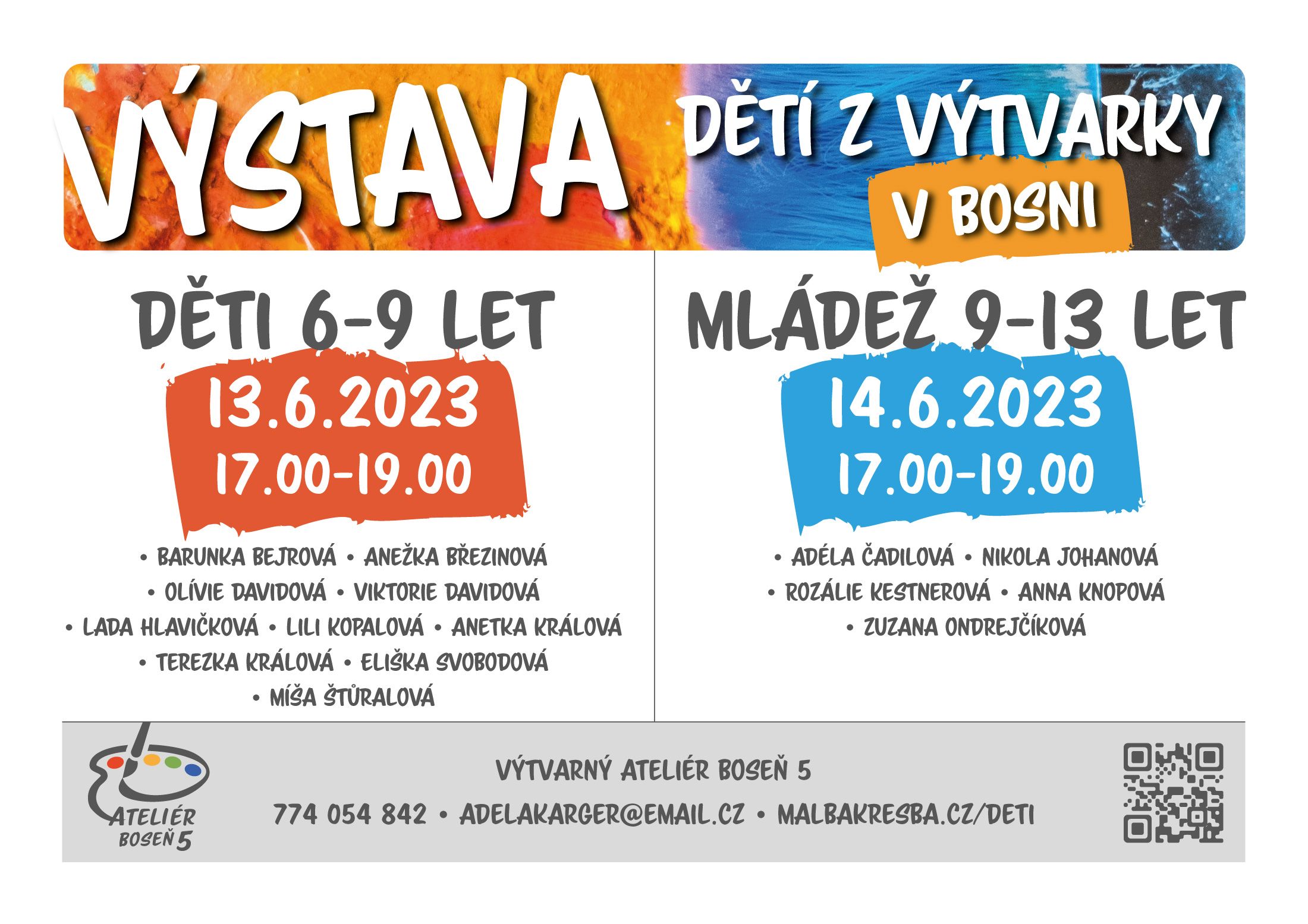 vystava-deti-vytvarka-bosen5-www