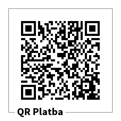 qr-platba-deti qr-platba-deti