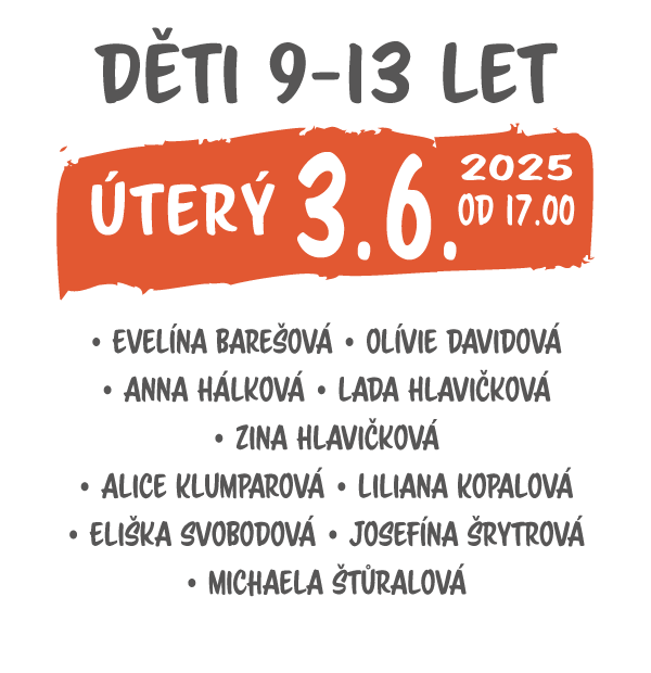 3.6.2025 3.6.2025