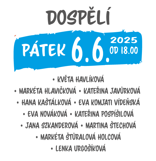 6.6.2025 6.6.2025