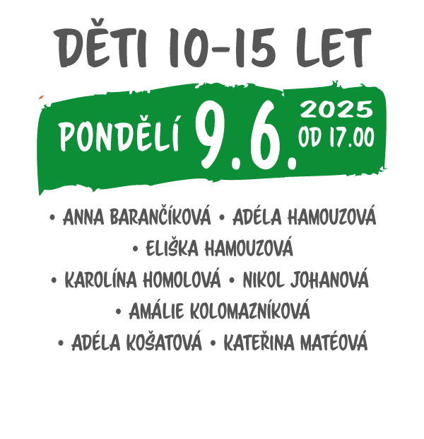 9.6.2025 9.6.2025