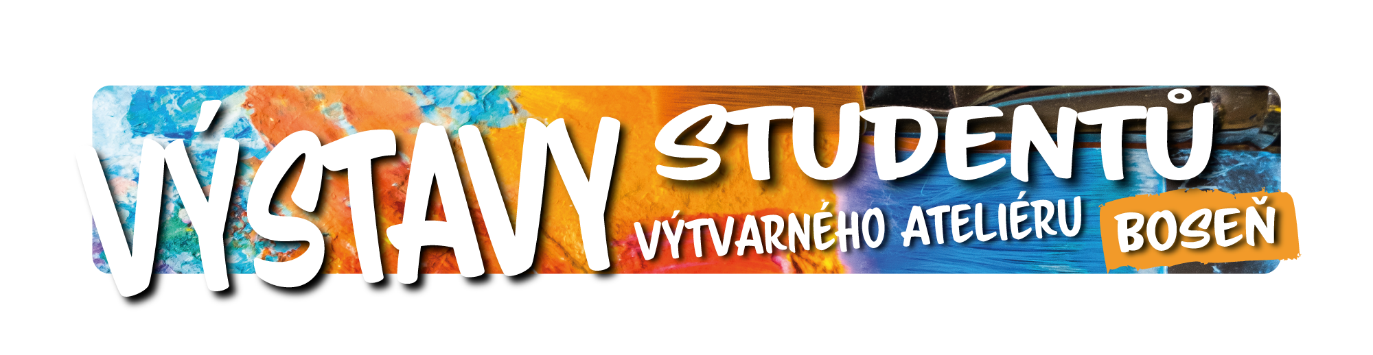 vystava-head01 vystava-head01