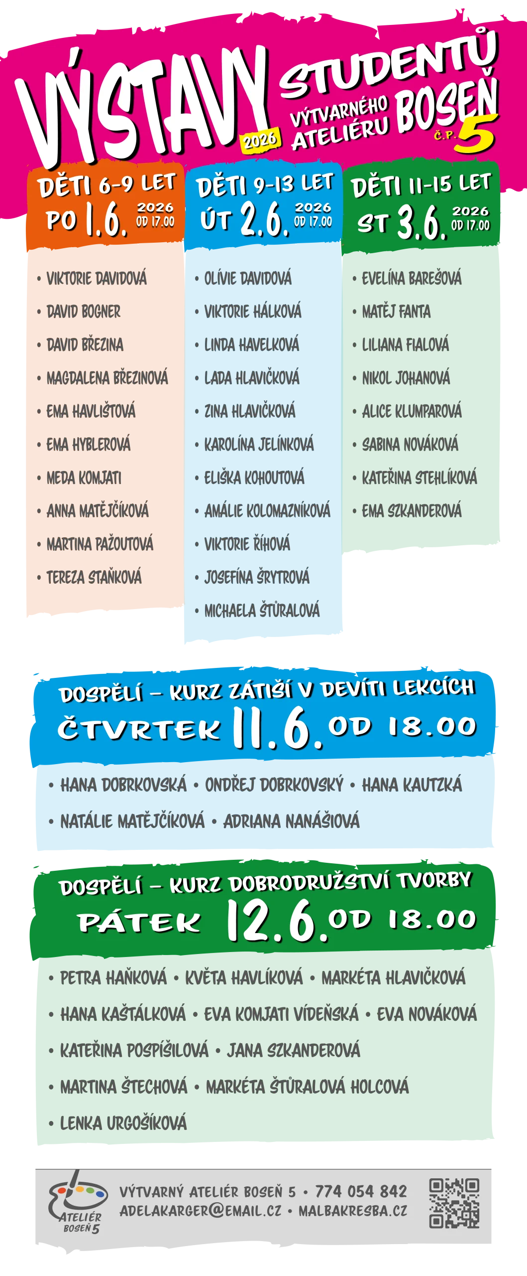 2026-kurzy-vystava