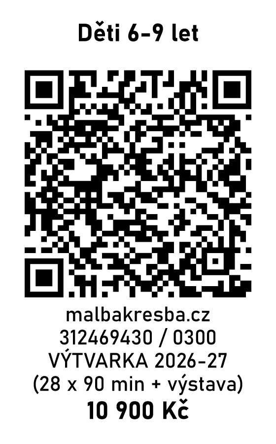 malbakresba-vytvarka-2026-27-28x90min-plus-vystava-10900b