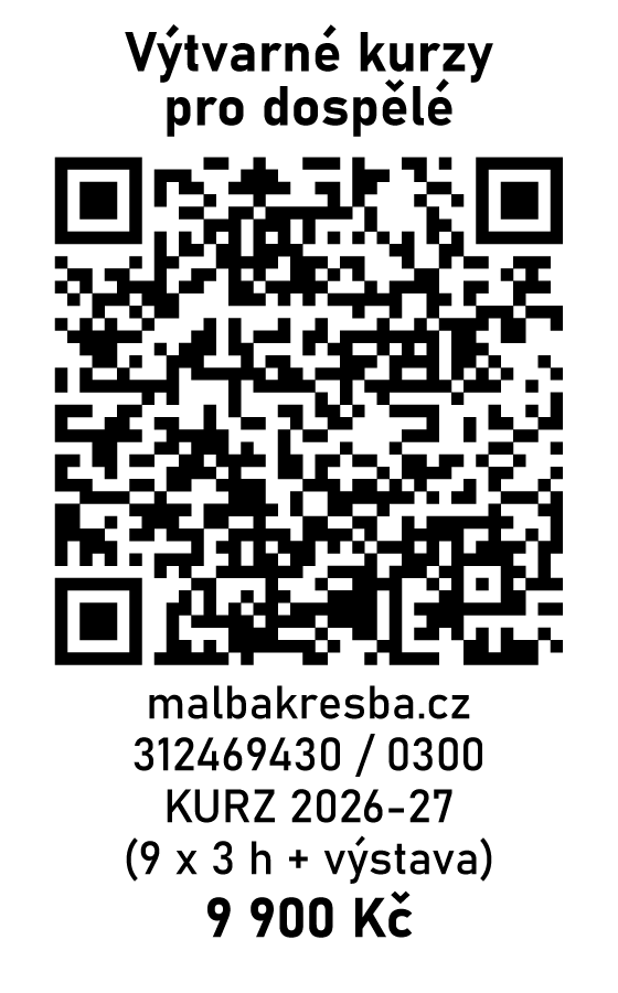 malbakresba-kurz-2026-27-9x3h-plus-vystava-9900b